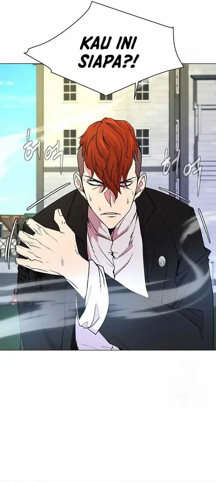 image-komik-martial-arts-alone-chapter-42-6/32