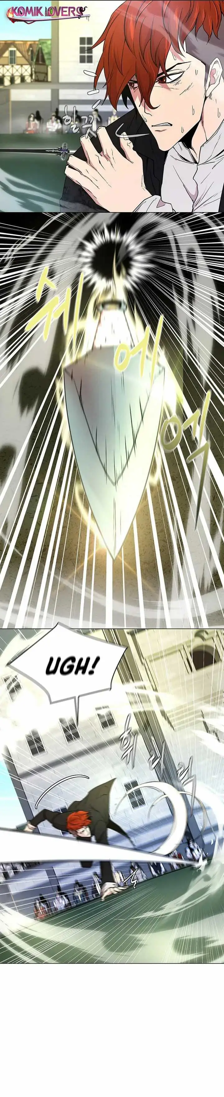 image-komik-martial-arts-alone-chapter-42-7/32