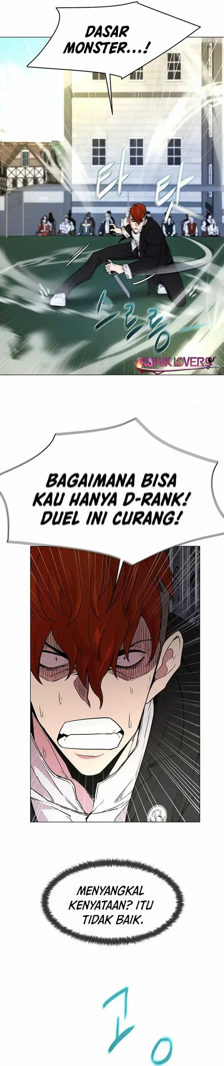 image-komik-martial-arts-alone-chapter-42-8/32