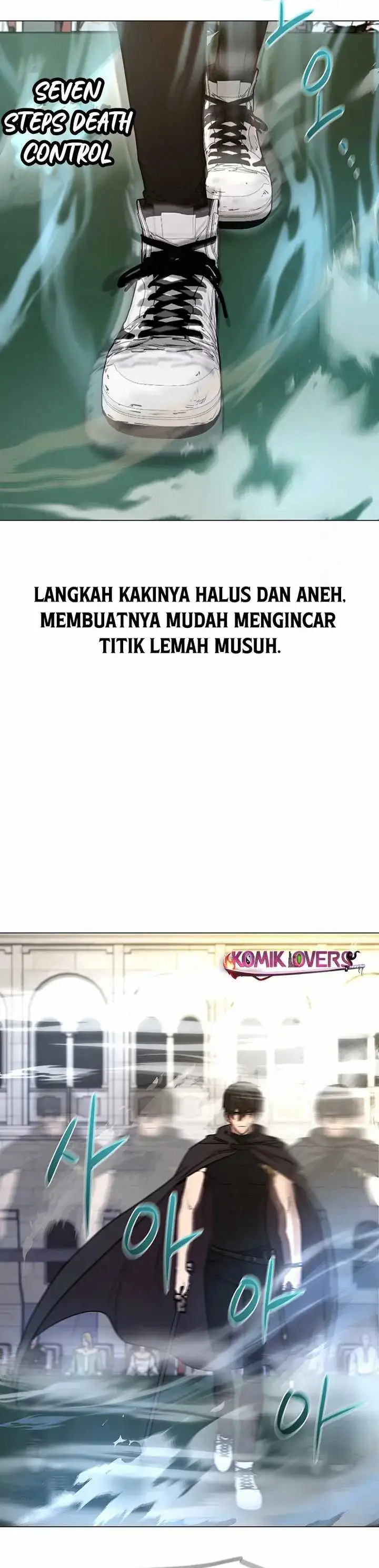 image-komik-martial-arts-alone-chapter-42-9/32