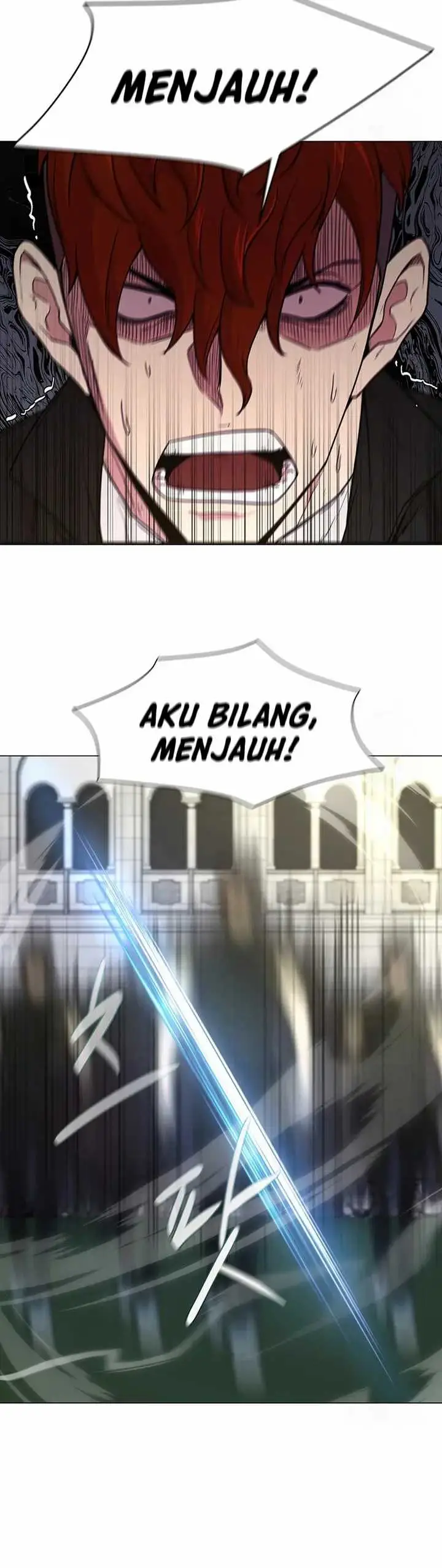 image-komik-martial-arts-alone-chapter-42-10/32