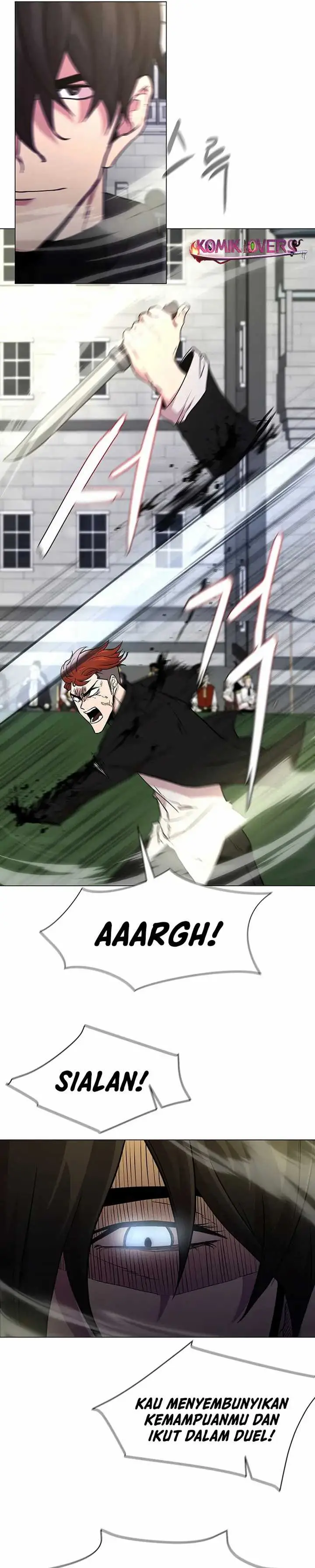 image-komik-martial-arts-alone-chapter-42-11/32