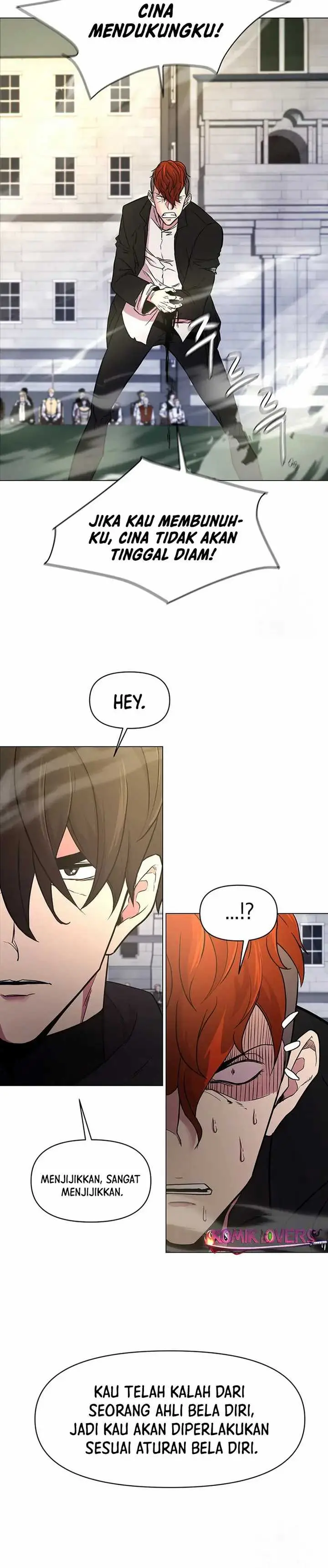 image-komik-martial-arts-alone-chapter-42-12/32