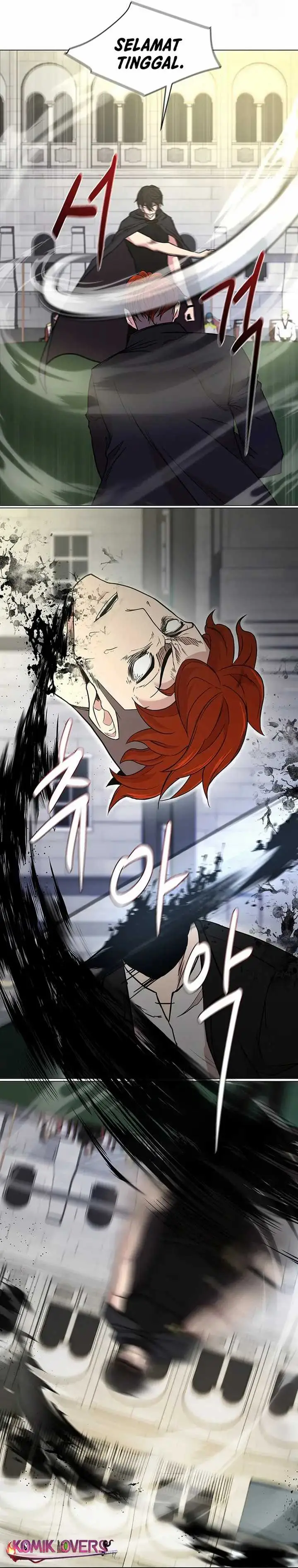 image-komik-martial-arts-alone-chapter-42-13/32