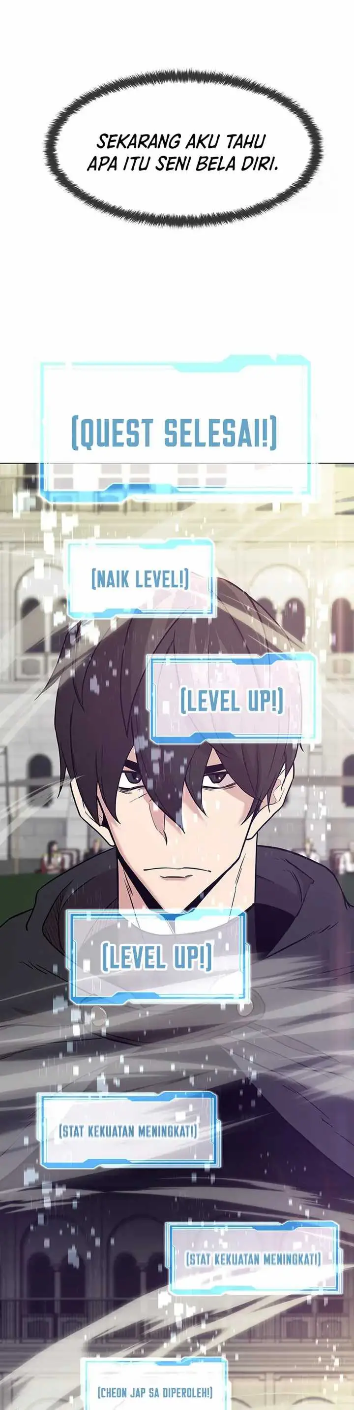 image-komik-martial-arts-alone-chapter-42-14/32