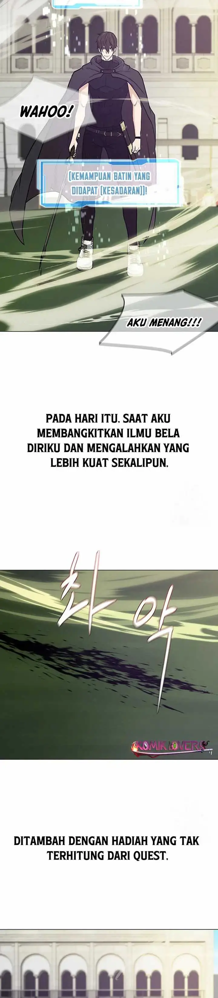 image-komik-martial-arts-alone-chapter-42-15/32