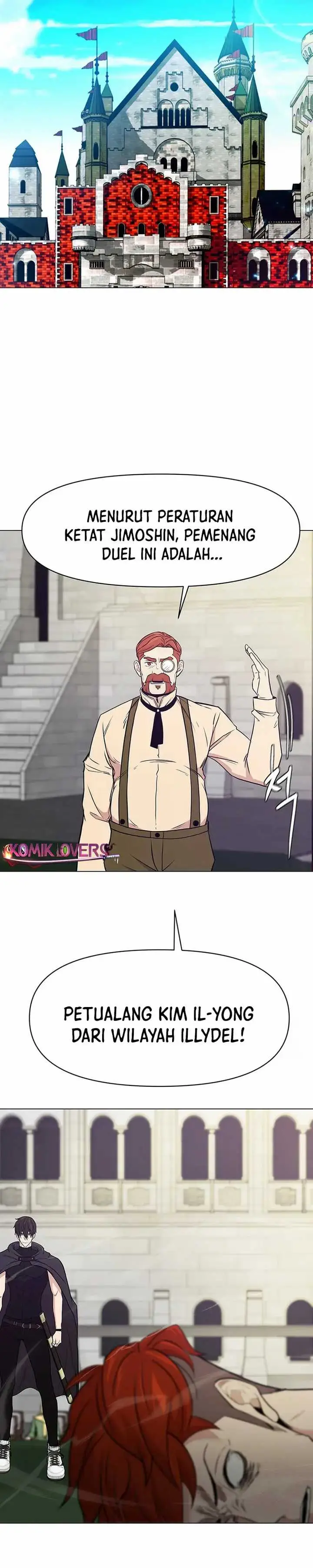 image-komik-martial-arts-alone-chapter-42-17/32