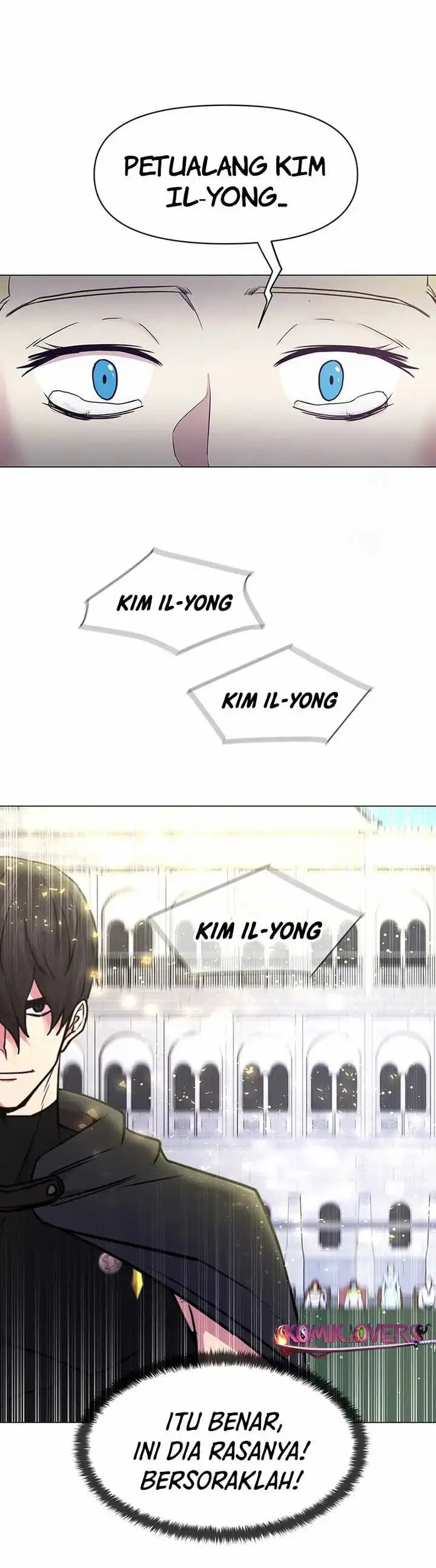 image-komik-martial-arts-alone-chapter-42-18/32