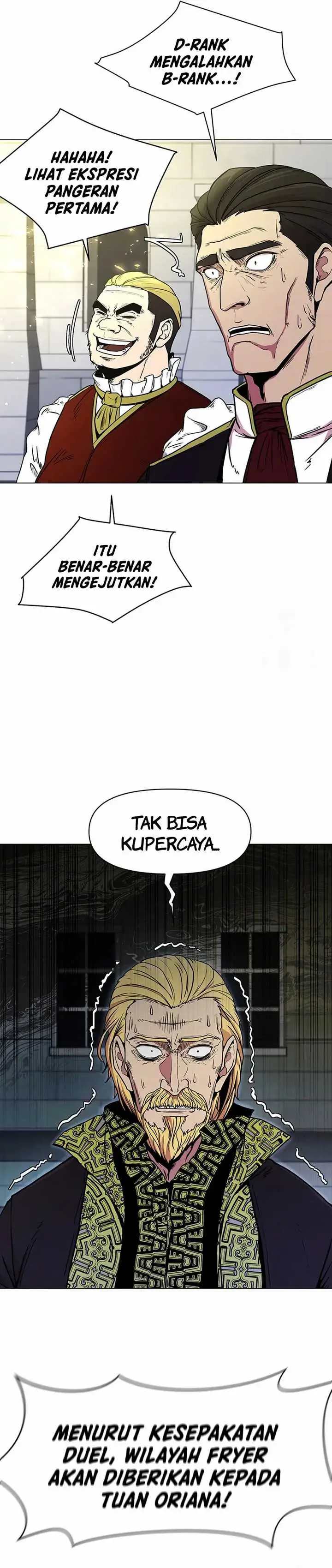 image-komik-martial-arts-alone-chapter-42-19/32
