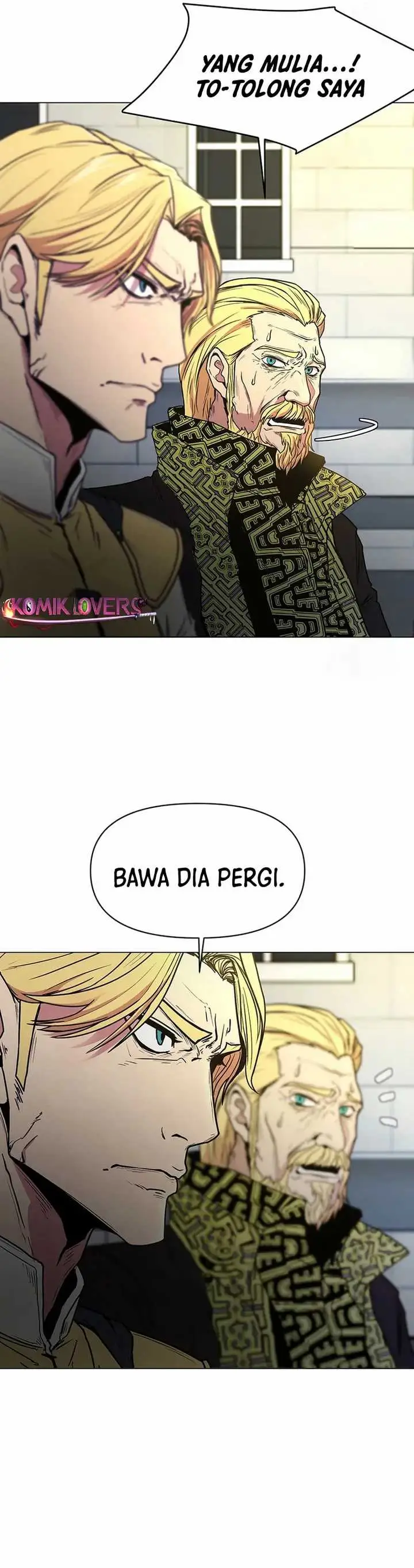 image-komik-martial-arts-alone-chapter-42-20/32