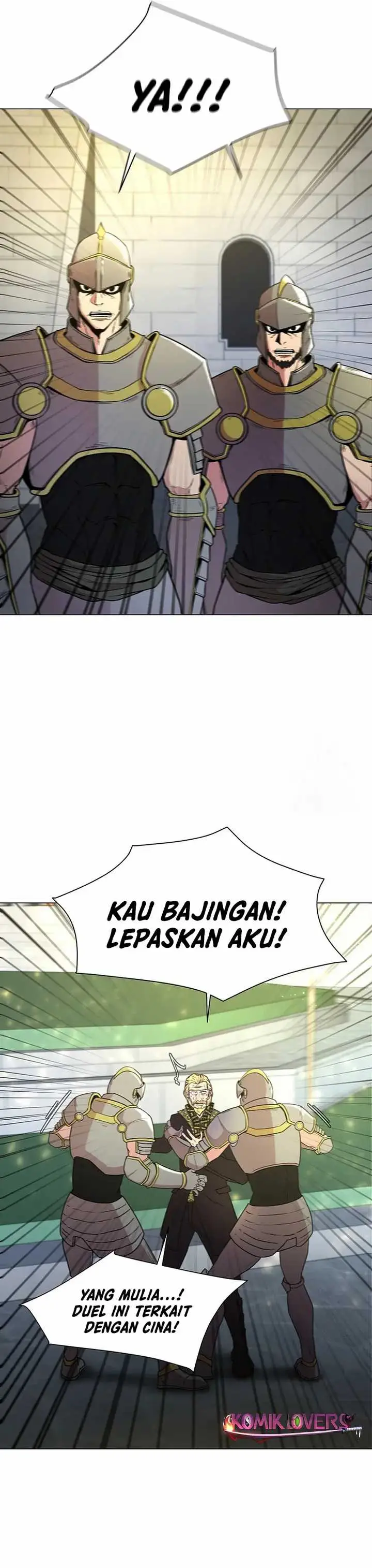 image-komik-martial-arts-alone-chapter-42-21/32