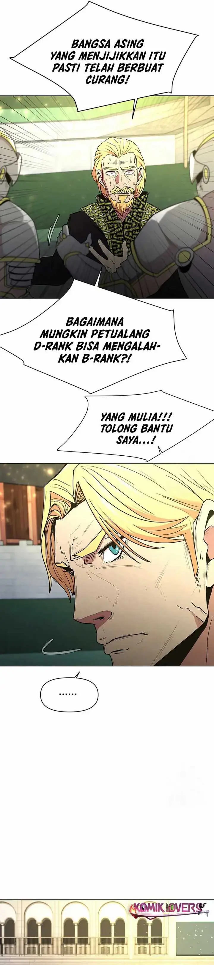 image-komik-martial-arts-alone-chapter-42-22/32