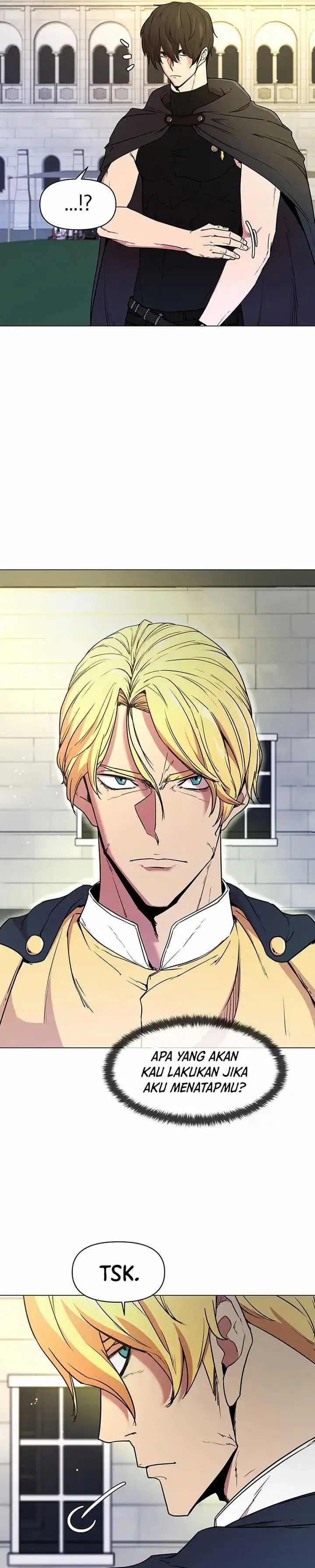 image-komik-martial-arts-alone-chapter-42-23/32