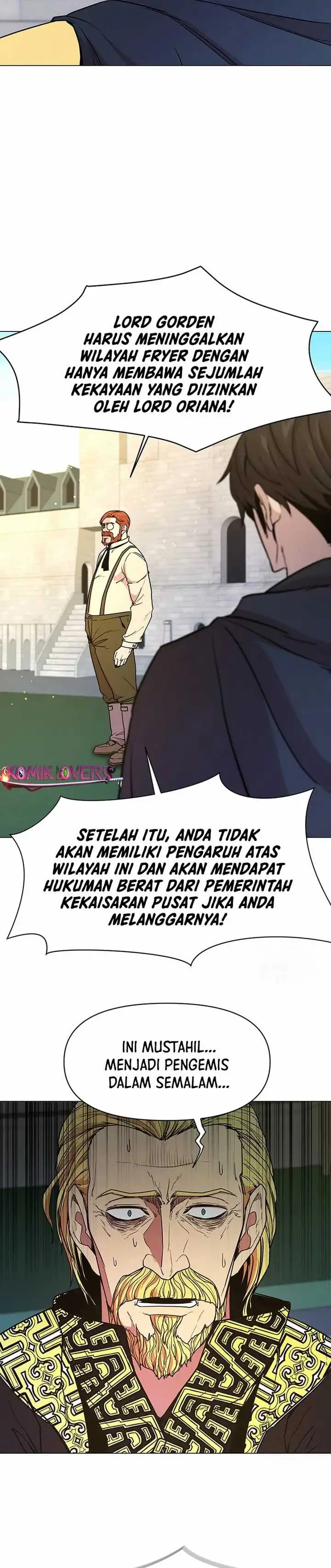 image-komik-martial-arts-alone-chapter-42-24/32