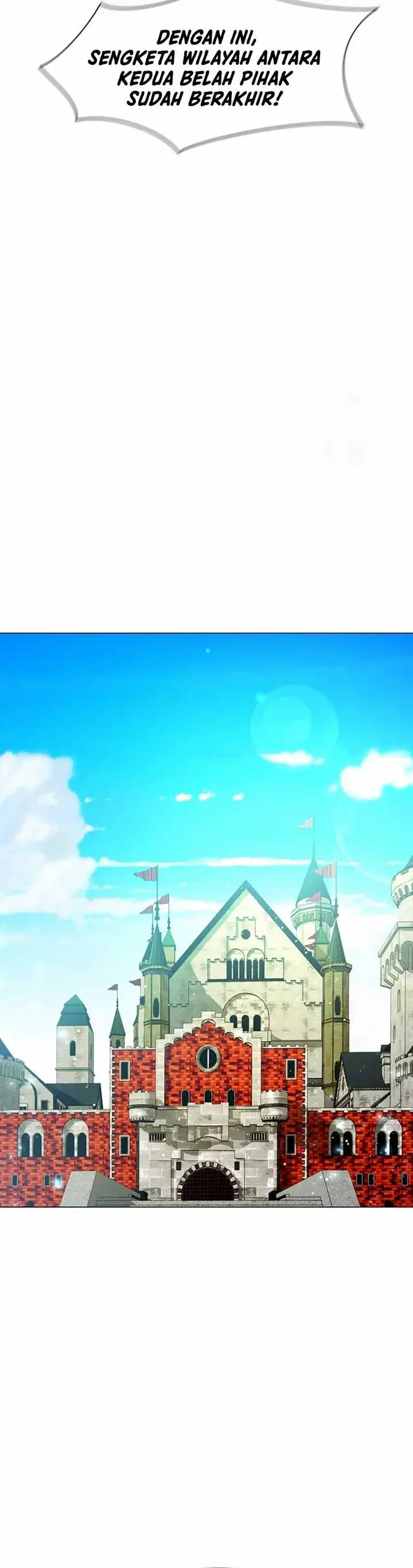 image-komik-martial-arts-alone-chapter-42-25/32