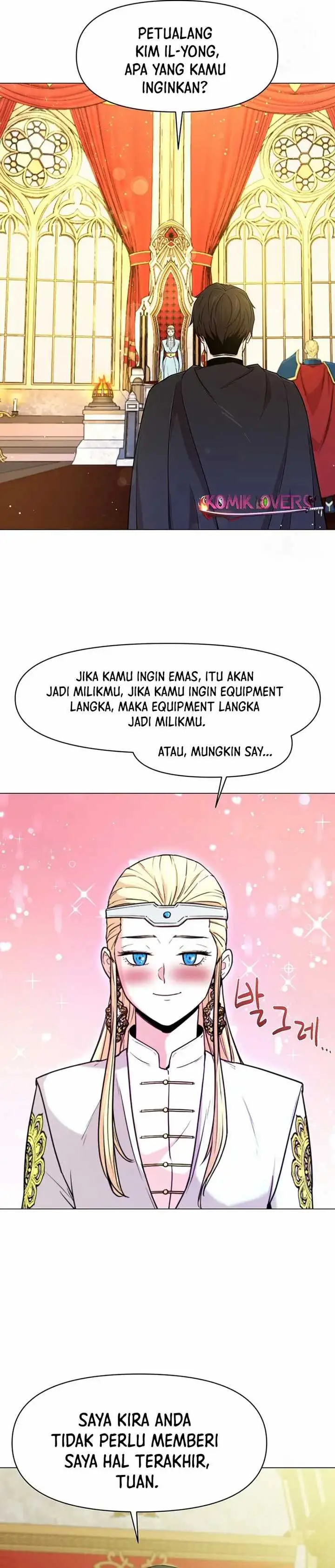 image-komik-martial-arts-alone-chapter-42-26/32