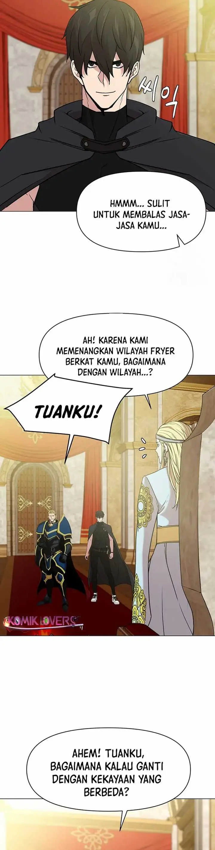 image-komik-martial-arts-alone-chapter-42-27/32