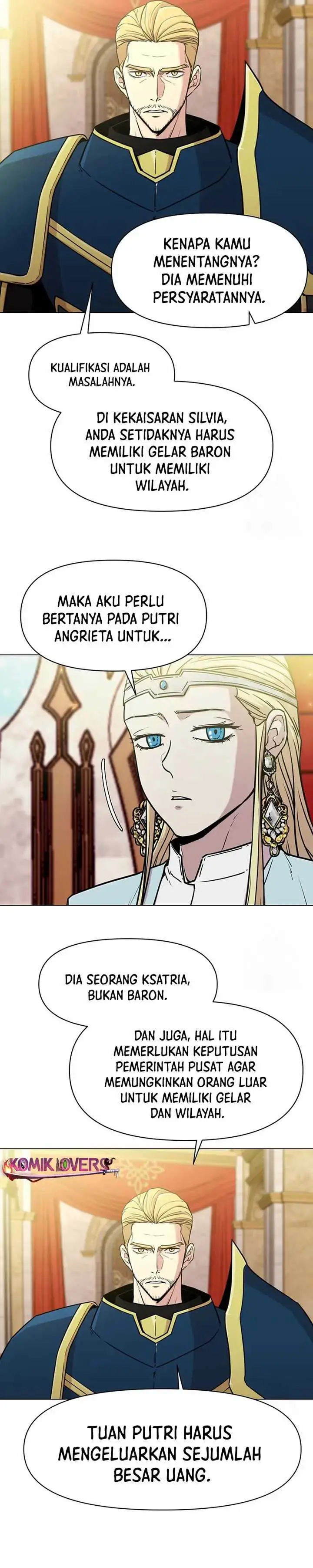 image-komik-martial-arts-alone-chapter-42-28/32