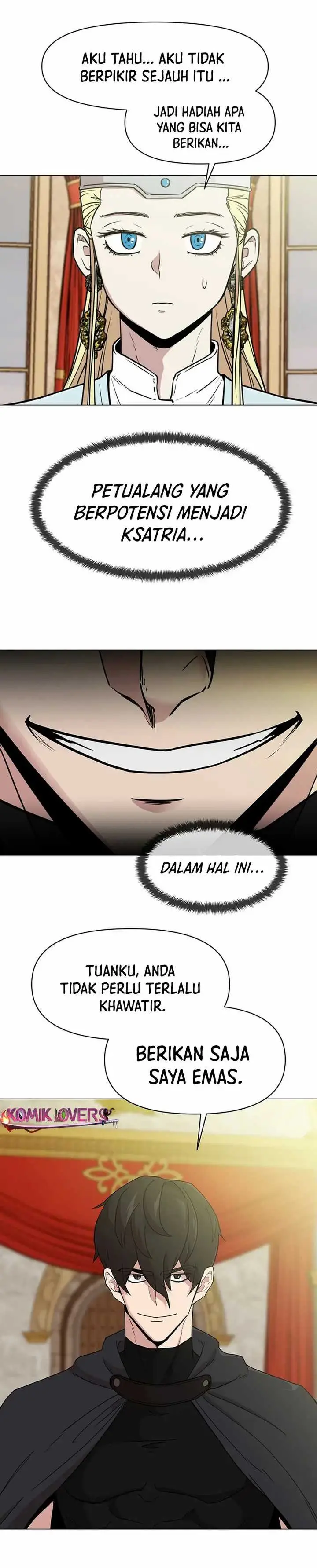 image-komik-martial-arts-alone-chapter-42-29/32