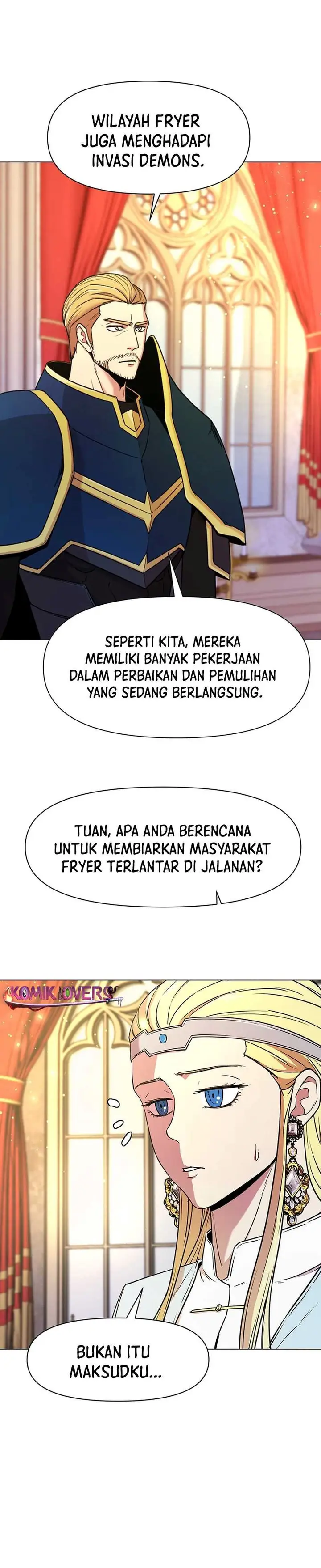 image-komik-martial-arts-alone-chapter-43-2/35