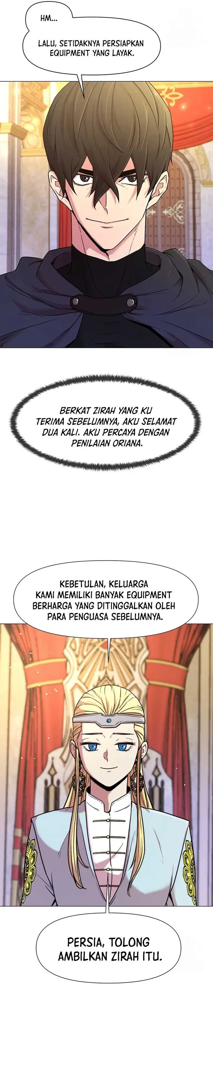image-komik-martial-arts-alone-chapter-43-3/35