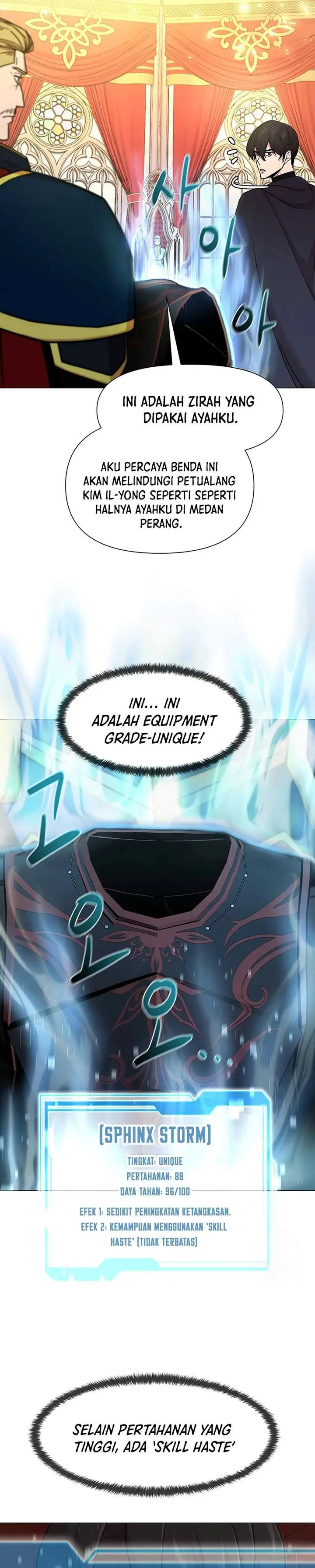 image-komik-martial-arts-alone-chapter-43-5/35