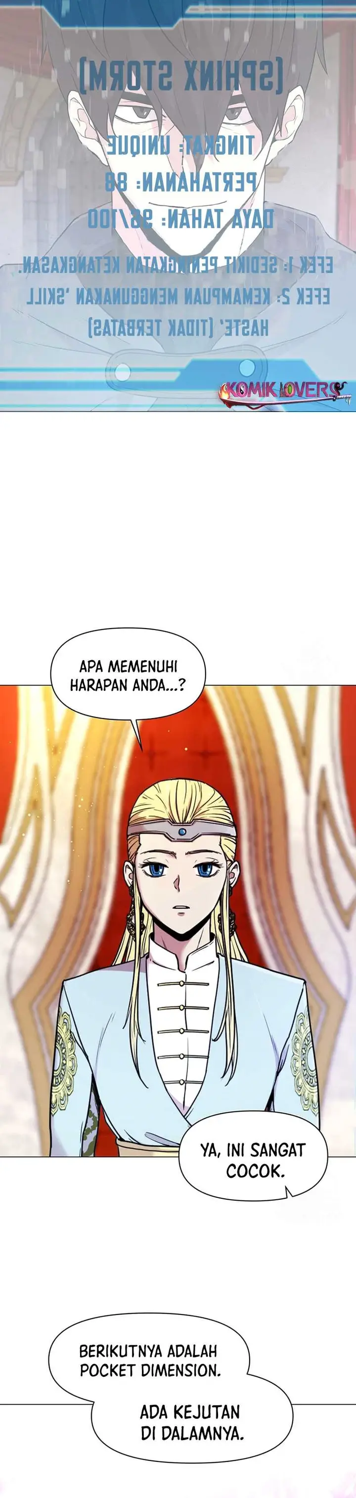 image-komik-martial-arts-alone-chapter-43-6/35