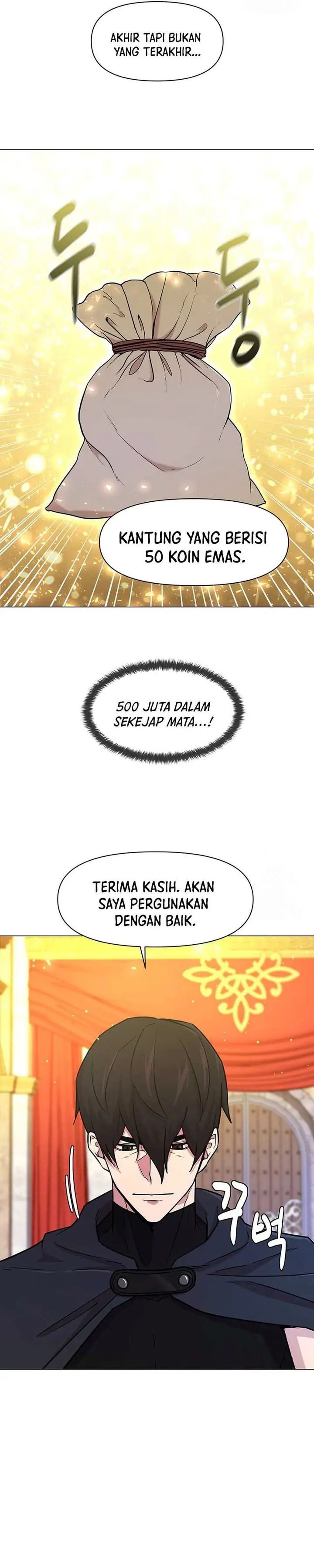 image-komik-martial-arts-alone-chapter-43-8/35