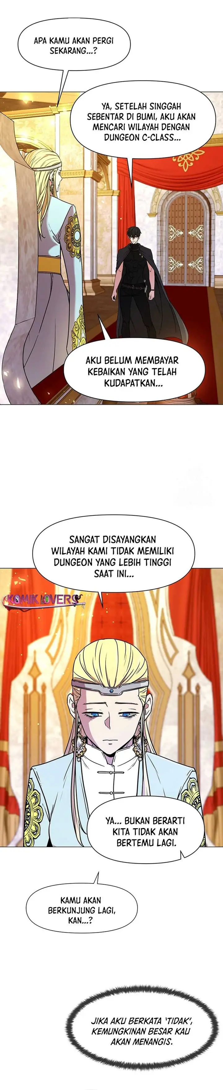 image-komik-martial-arts-alone-chapter-43-9/35