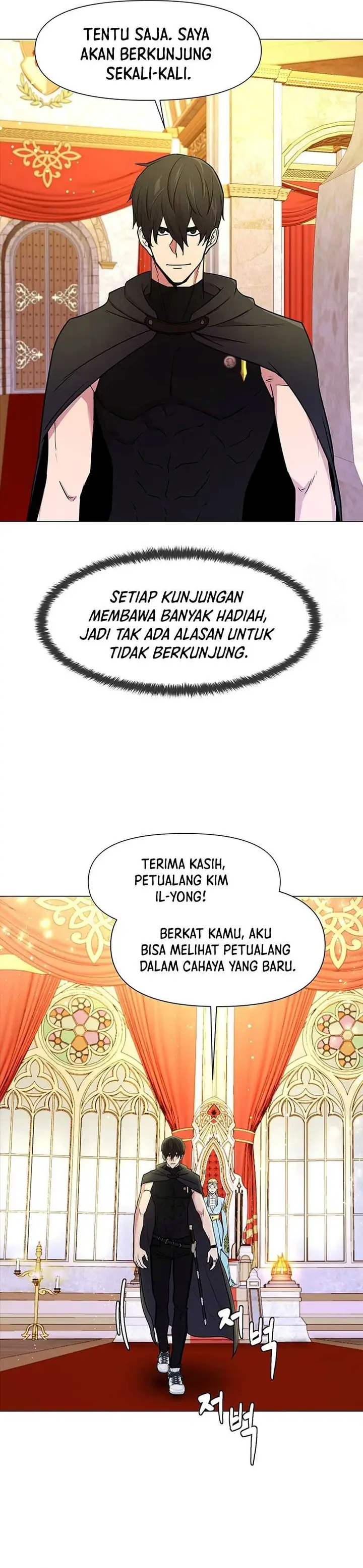 image-komik-martial-arts-alone-chapter-43-10/35