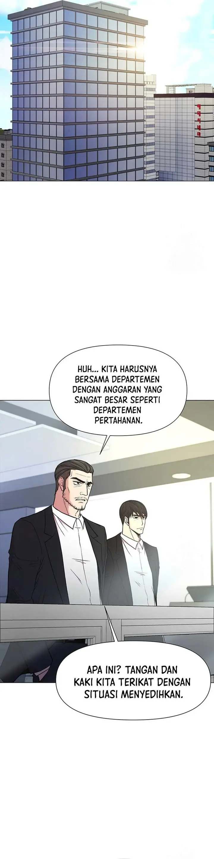image-komik-martial-arts-alone-chapter-43-12/35