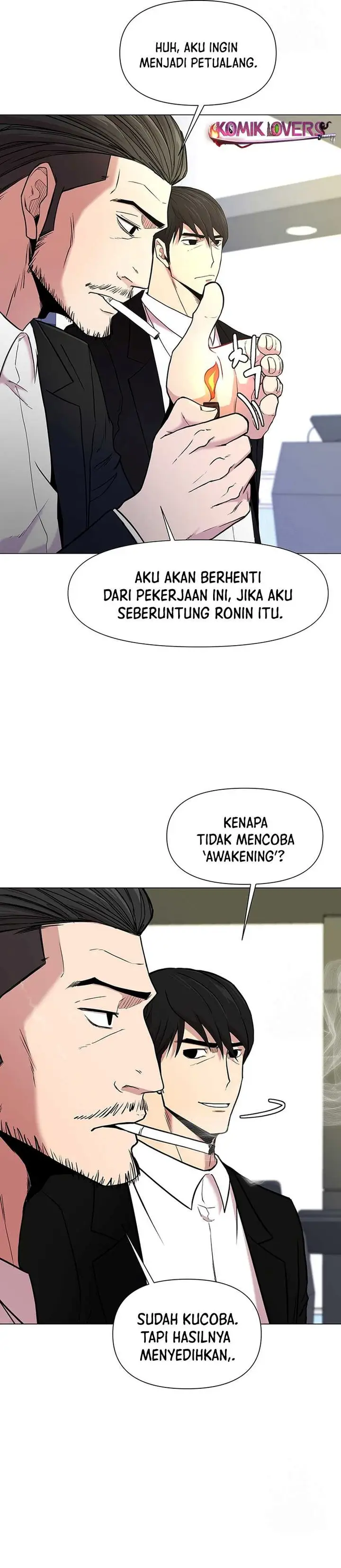 image-komik-martial-arts-alone-chapter-43-13/35