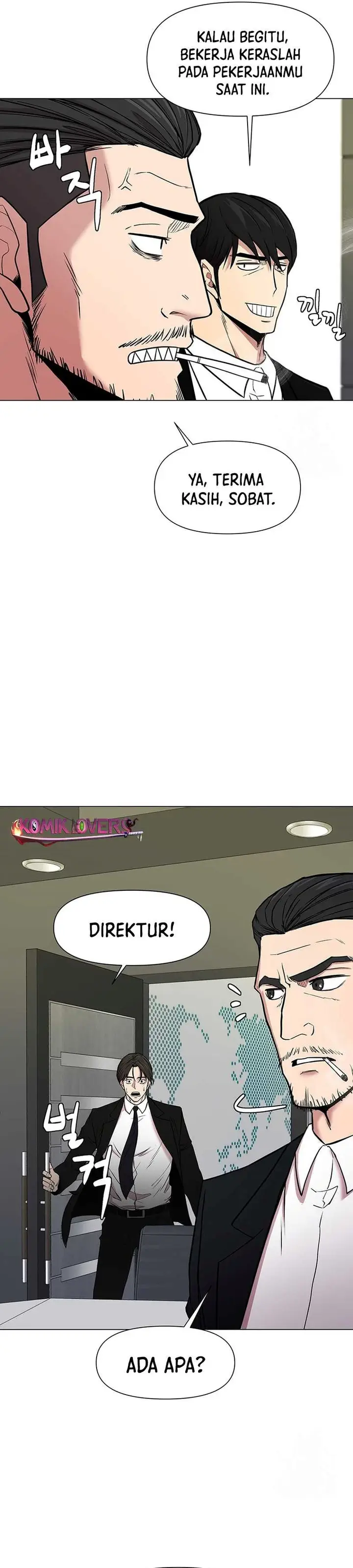 image-komik-martial-arts-alone-chapter-43-14/35