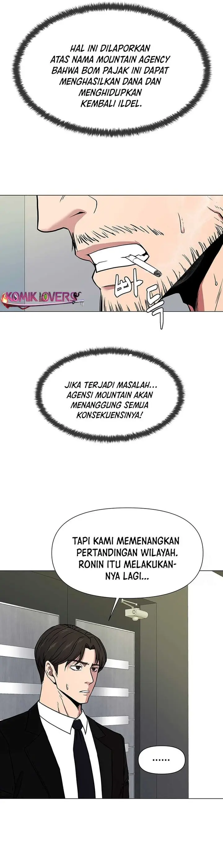image-komik-martial-arts-alone-chapter-43-16/35