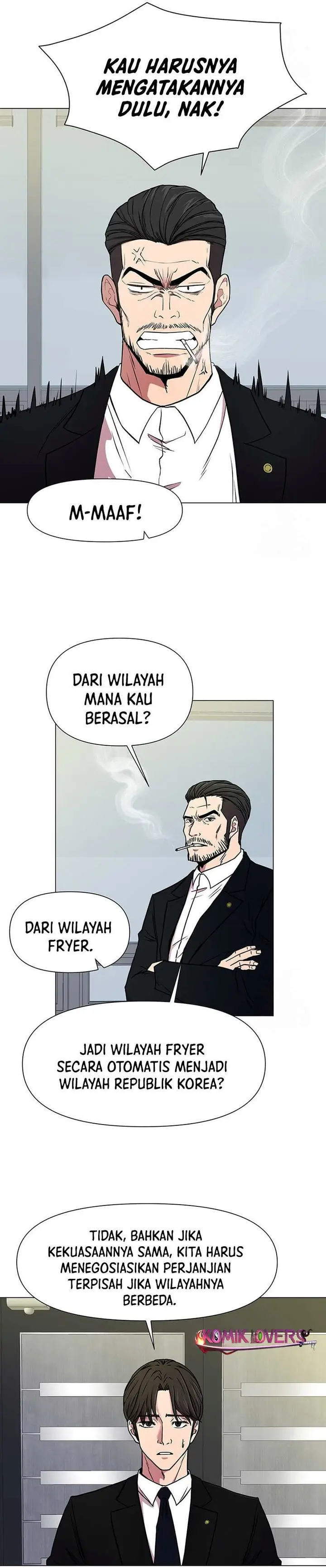 image-komik-martial-arts-alone-chapter-43-17/35