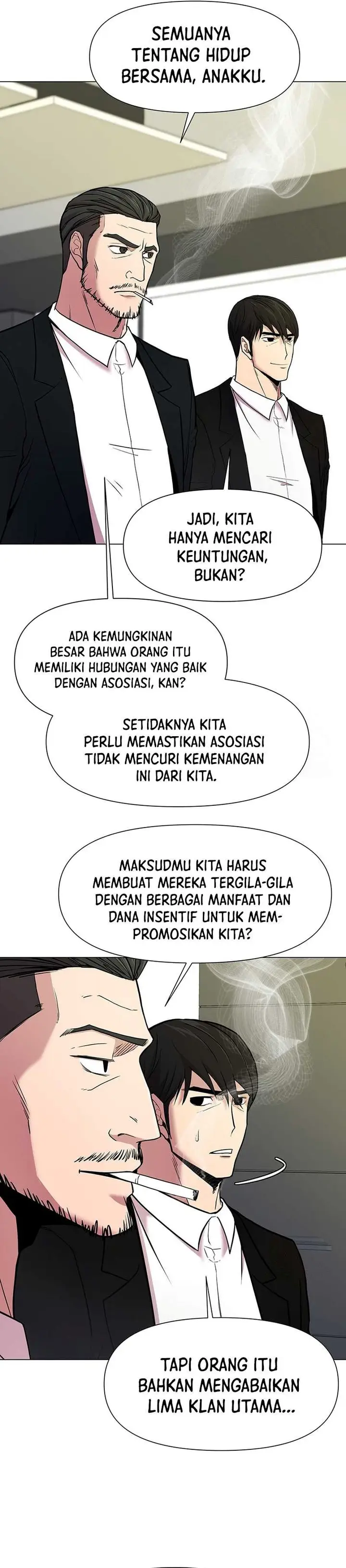 image-komik-martial-arts-alone-chapter-43-20/35