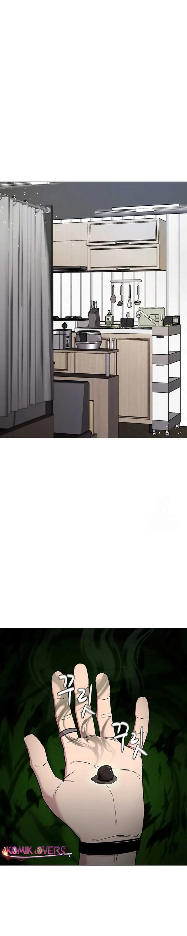 image-komik-martial-arts-alone-chapter-43-22/35