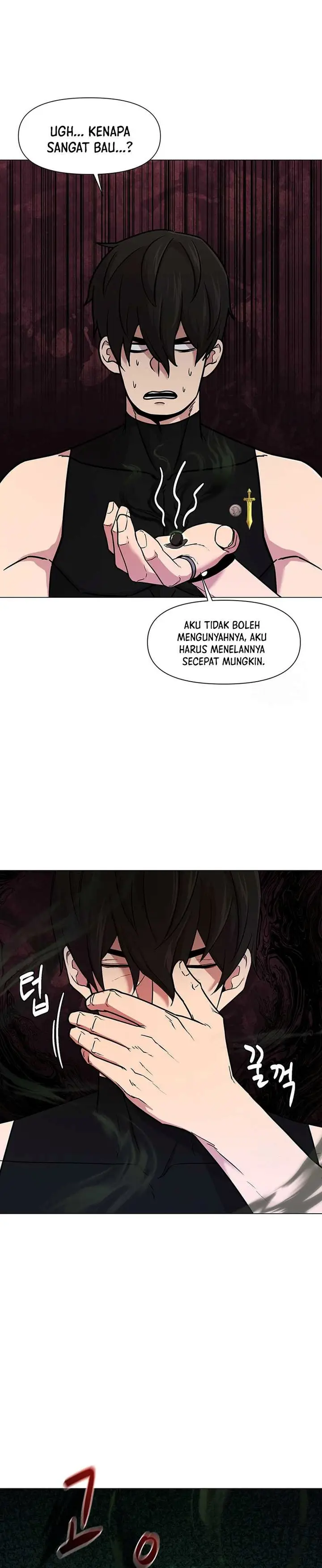 image-komik-martial-arts-alone-chapter-43-23/35