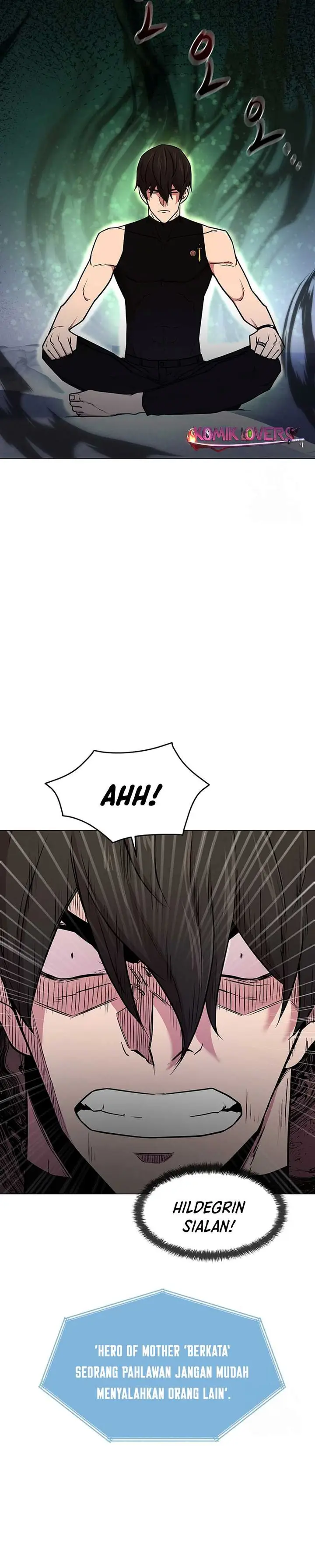 image-komik-martial-arts-alone-chapter-43-24/35