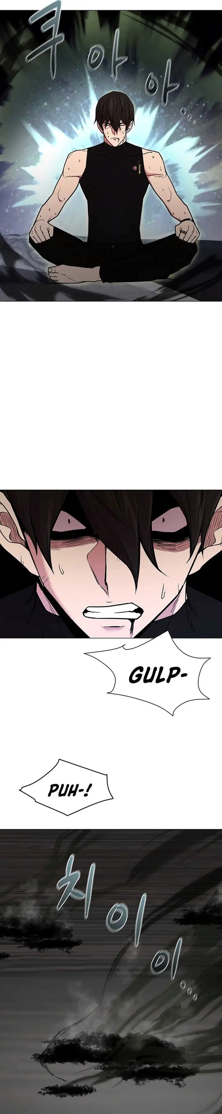 image-komik-martial-arts-alone-chapter-43-26/35