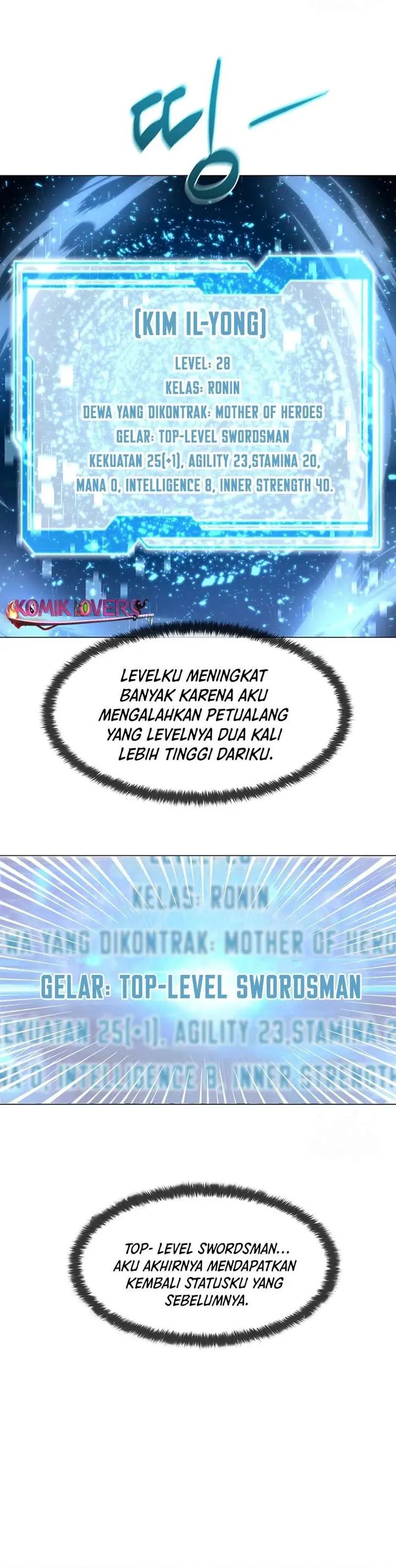 image-komik-martial-arts-alone-chapter-43-28/35
