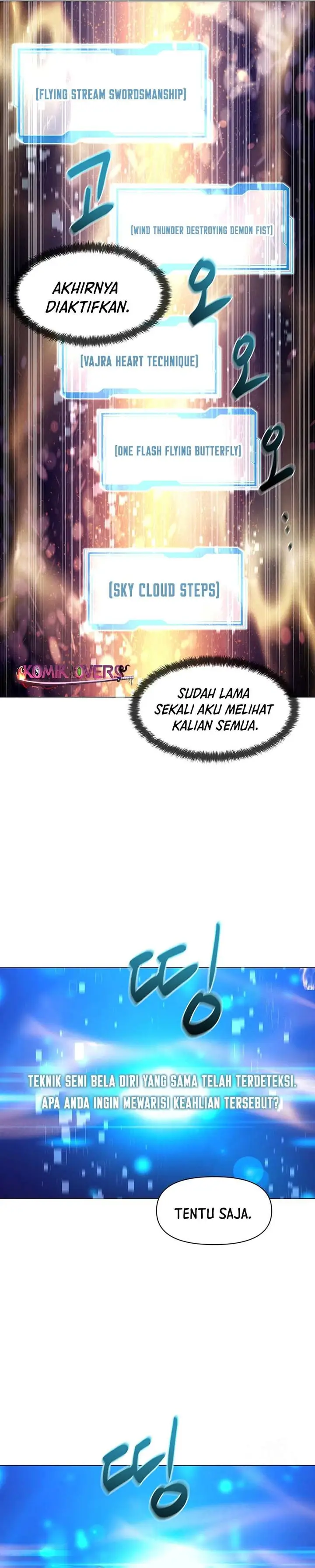 image-komik-martial-arts-alone-chapter-43-29/35