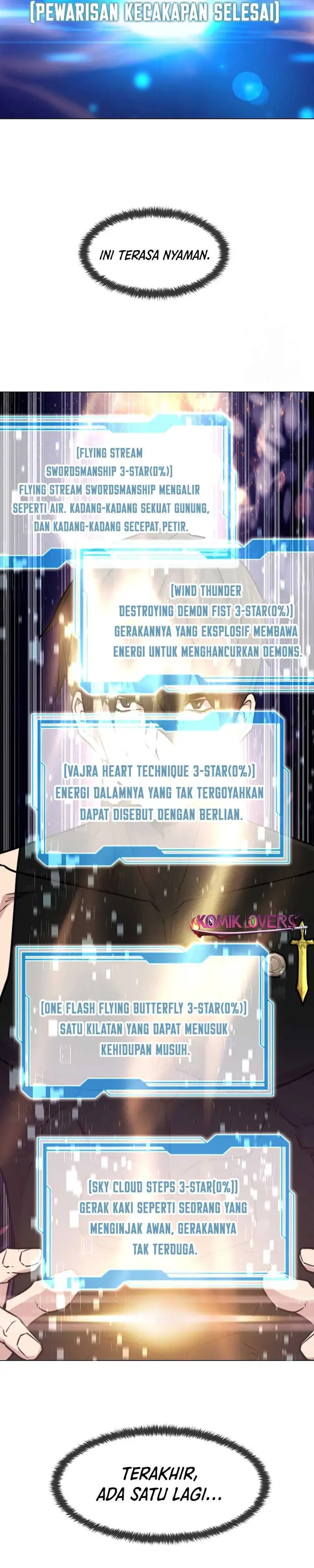 image-komik-martial-arts-alone-chapter-43-30/35