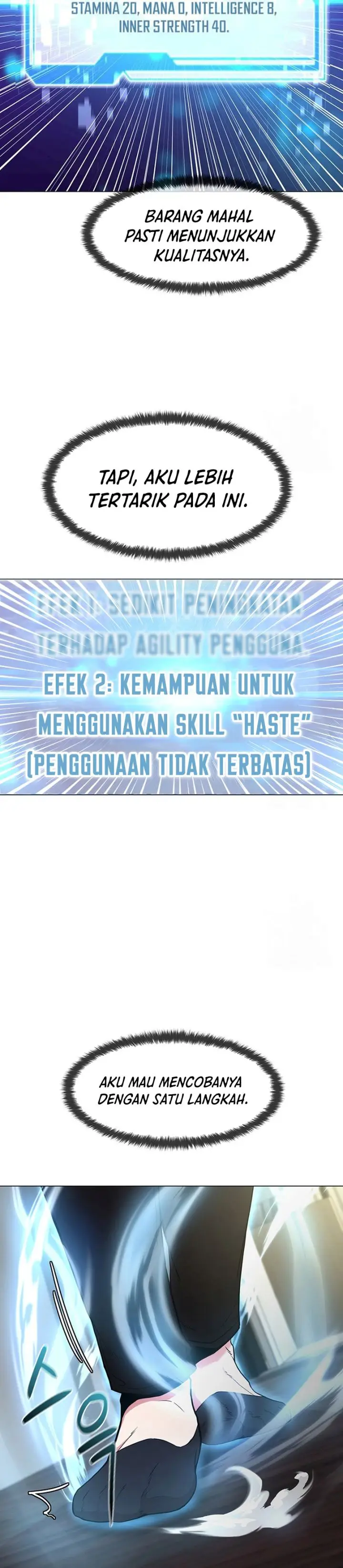 image-komik-martial-arts-alone-chapter-44-4/35
