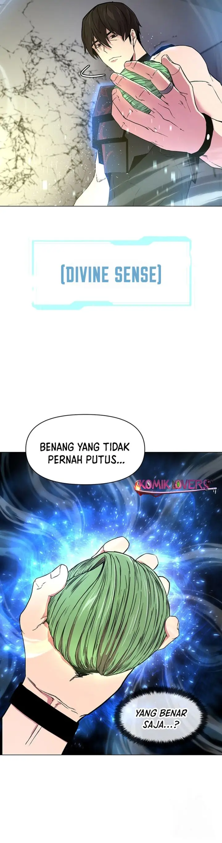 image-komik-martial-arts-alone-chapter-44-9/35