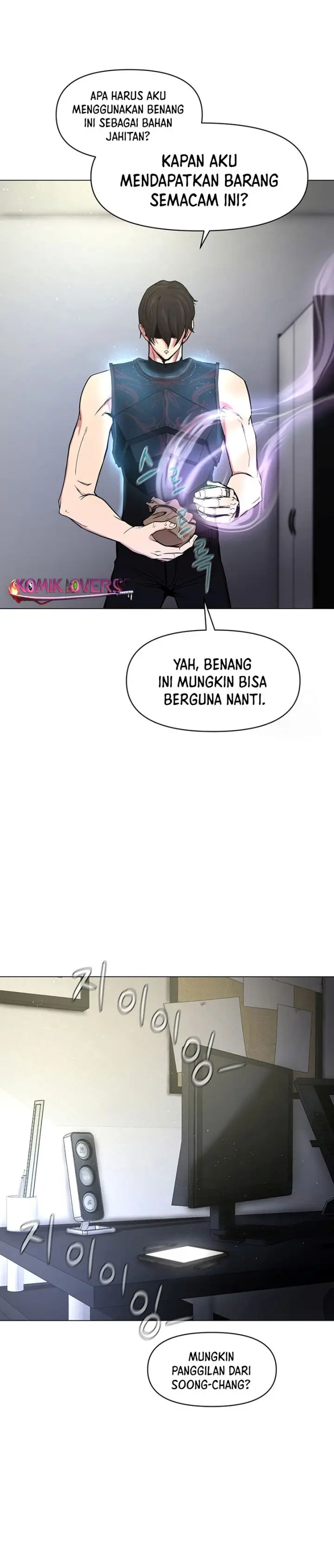 image-komik-martial-arts-alone-chapter-44-11/35