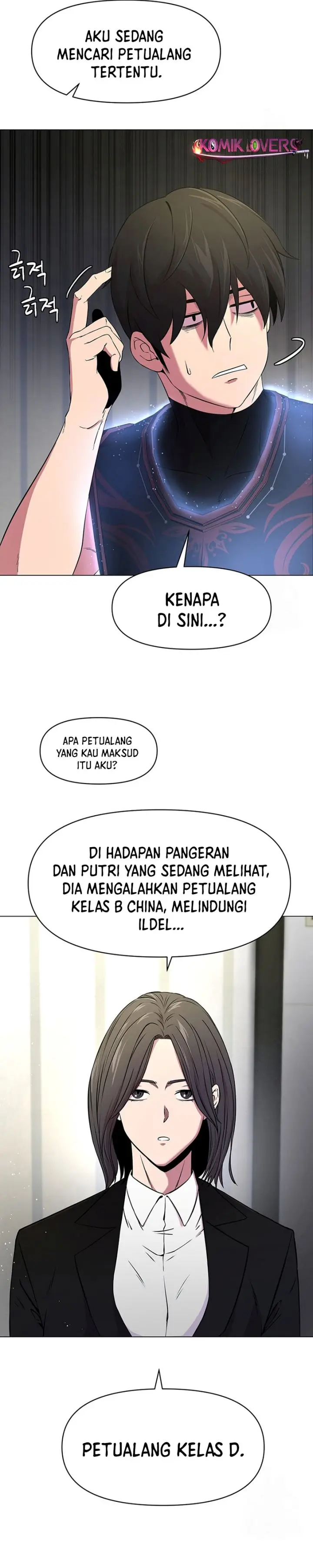 image-komik-martial-arts-alone-chapter-44-21/35