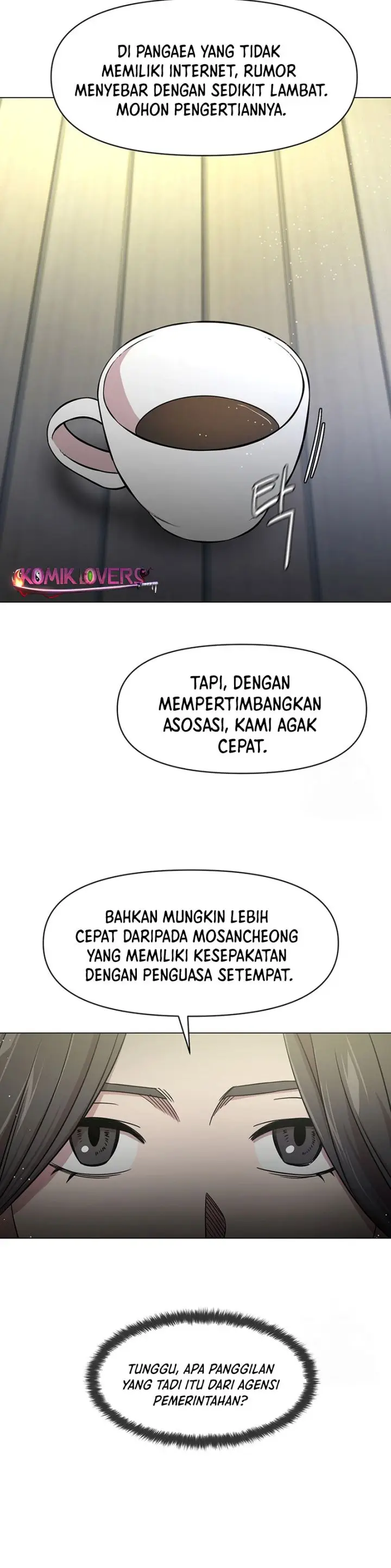 image-komik-martial-arts-alone-chapter-44-24/35