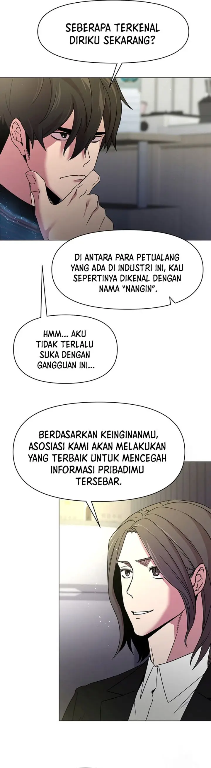 image-komik-martial-arts-alone-chapter-44-26/35