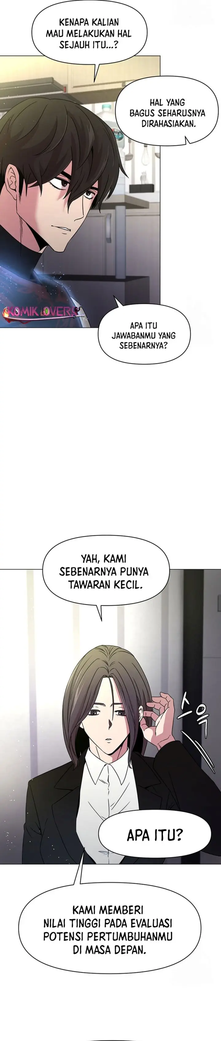 image-komik-martial-arts-alone-chapter-44-27/35